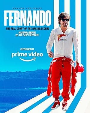 Fernando (2020)