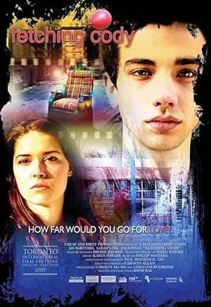 Fetching Cody (2005)