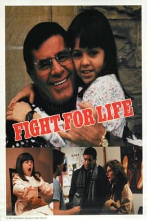 Fight for Life