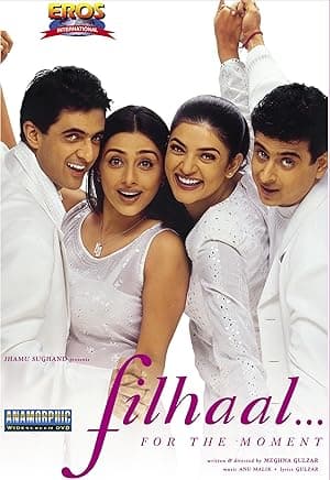 Filhaal... (2002)