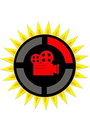Film Theory (2015)