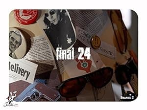 Final 24
