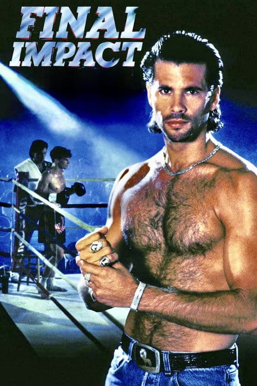 Final Impact (1992)
