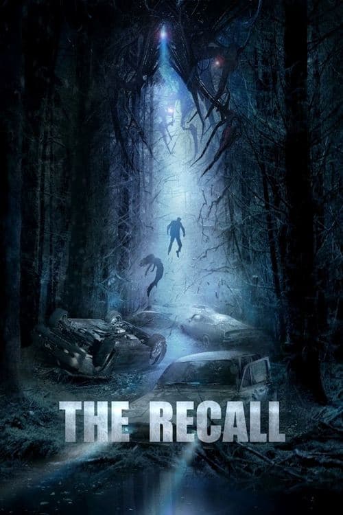 Final Recall (2017)