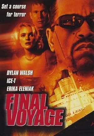 Final Voyage
