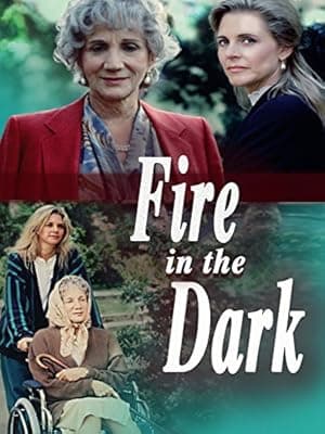 Fire in the Dark (1991)