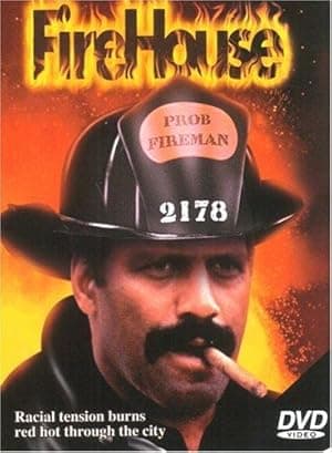 Firehouse
