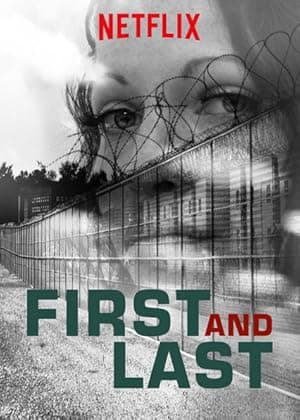 First and Last (2018)