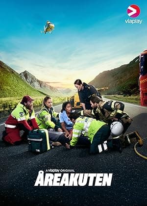 First Responders