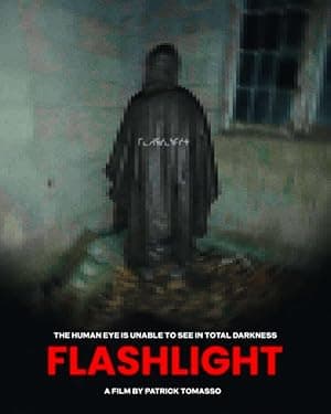 Flashlight (2024)