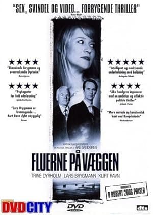 Flies on the Wall (2005)