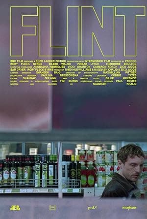 Flint (2026)