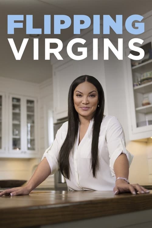 Flipping Virgins (2015)