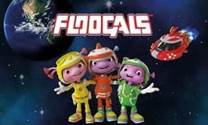 Floogals