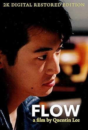 Flow (1996)