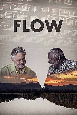 Flow (2022)