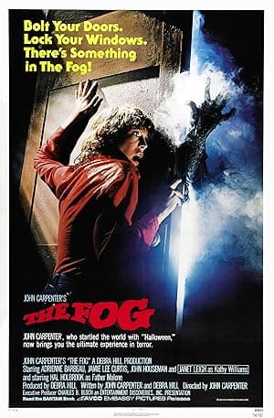 F.O.G.