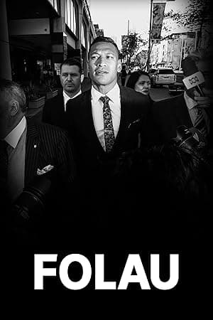 Folau