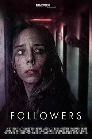 Followers
