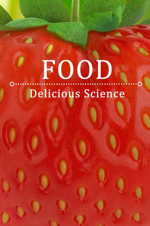 Food Secrets