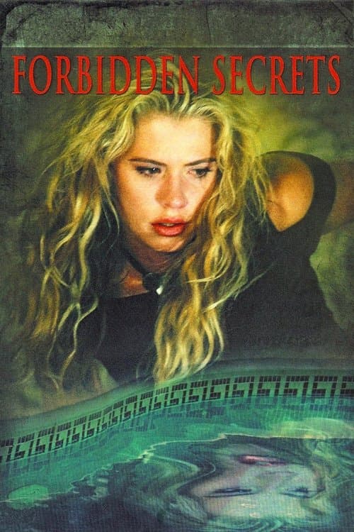 Forbidden Secrets (2007)