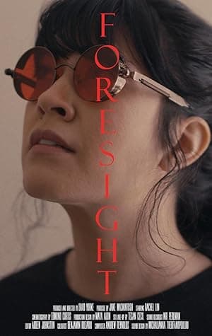Foresight