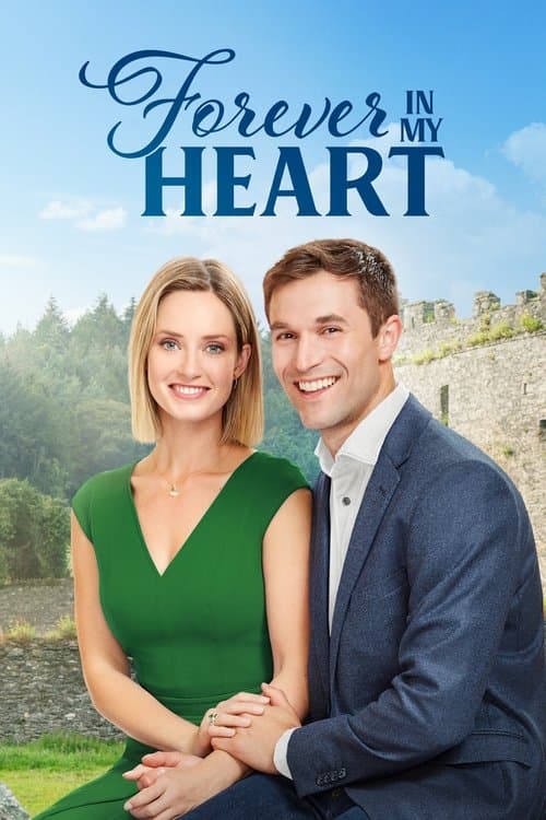 Forever in My Heart (2019)
