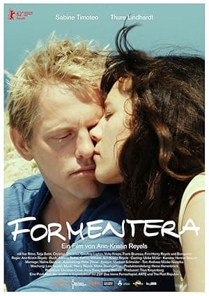 Formentera (2012)