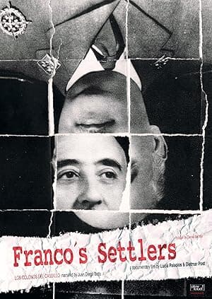 Franco's Settlers (2013)
