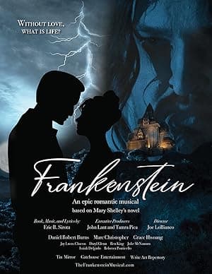 Frankenstein