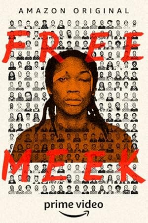 Free Meek (2019)