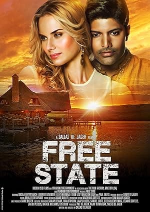 Free State (2016)