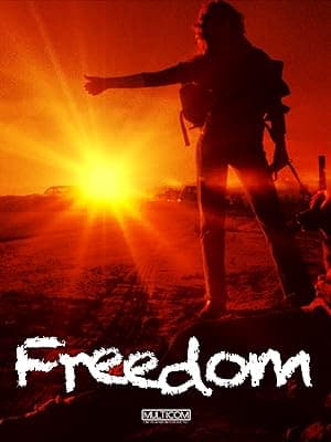 Freedom (1981)