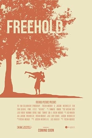 Freehold (2017)