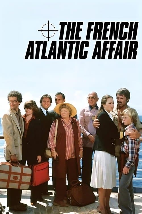 French Affair