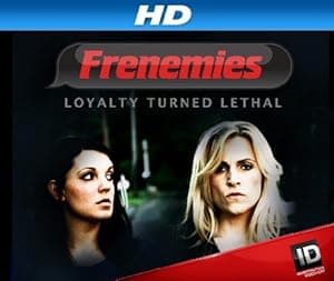 Frenemies (2013)
