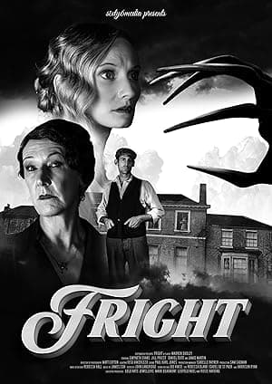 Fright