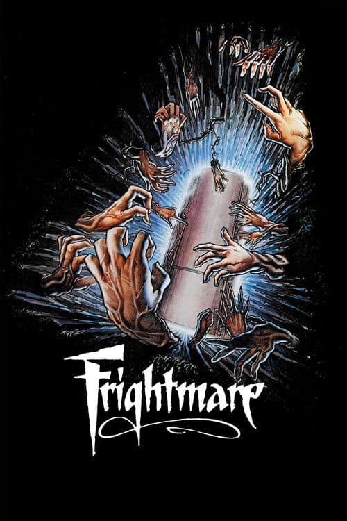 Frightmare (1981)