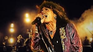 Frontman