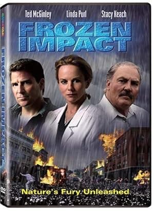 Frozen Impact (2003)