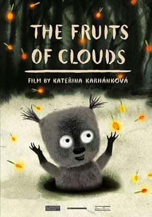 Fruits of Clouds