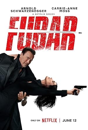 FUBAR (2023)