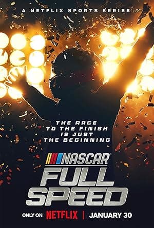Full Speed (2024)