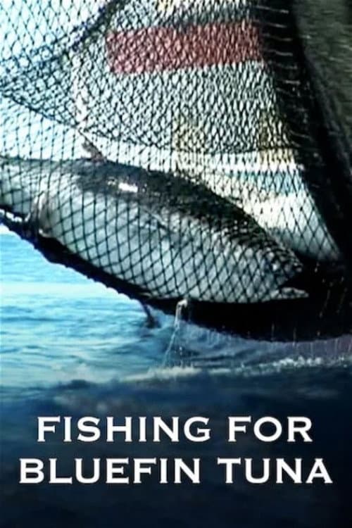 Full Tuna (2011)