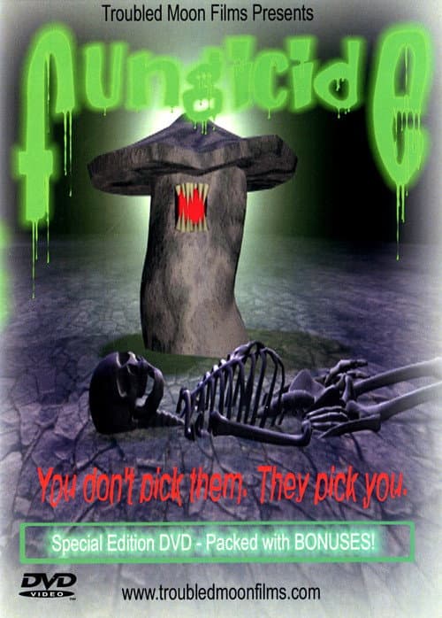 Fungicide (2002)