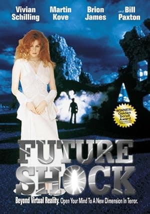 Future Shock (1994)