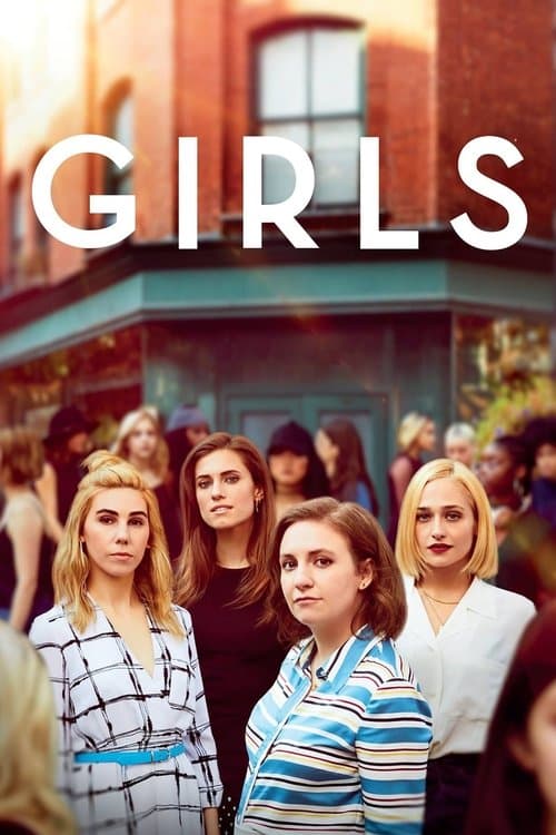 G Girls