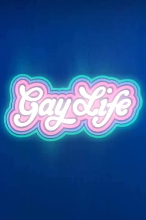 GAA Live