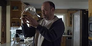 Gary Jr. (2024)