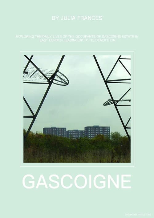 Gascoigne
